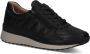 Caprice Dames Sneaker 9-23701-41 81D G-breedte - Thumbnail 1