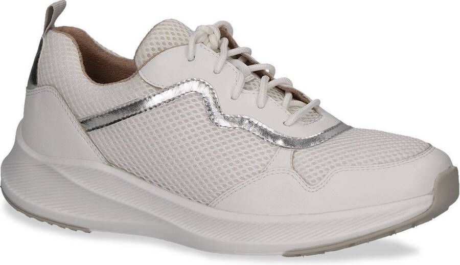 Caprice Dames Sneaker 9-23701-42 191 G-breedte