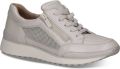 Caprice Dames Sneaker 9-23701-44 119 G-breedte - Wit