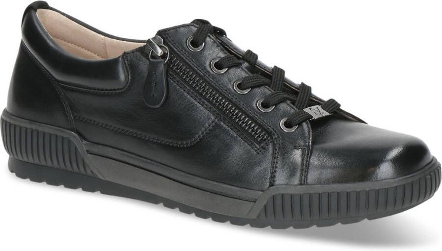 Caprice Dames Sneaker 9-23702-43 022 G-breedte
