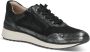 Caprice Dames Sneaker 9-23702-45 019 G-breedte - Thumbnail 1