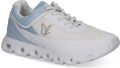 Caprice Dames Sneaker 9-23703-44 187 G-breedte - Zwart