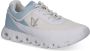 Caprice Dames Sneaker 9-23703-44 187 G-breedte - Thumbnail 1