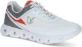 Caprice Dames Sneaker 9-23703-44 218 G-breedte - Grijs