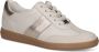 Caprice Dames Sneaker 9-23705-44 130 G-breedte - Thumbnail 2