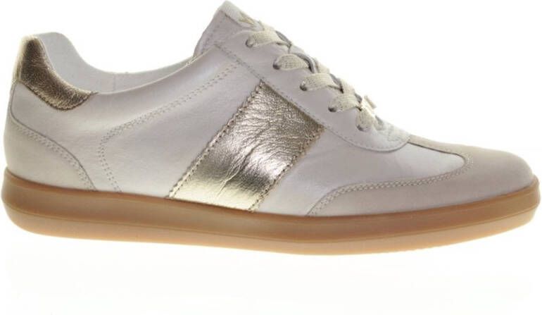 Caprice Dames Sneaker 9-23705-44 130 G-breedte - Foto 2