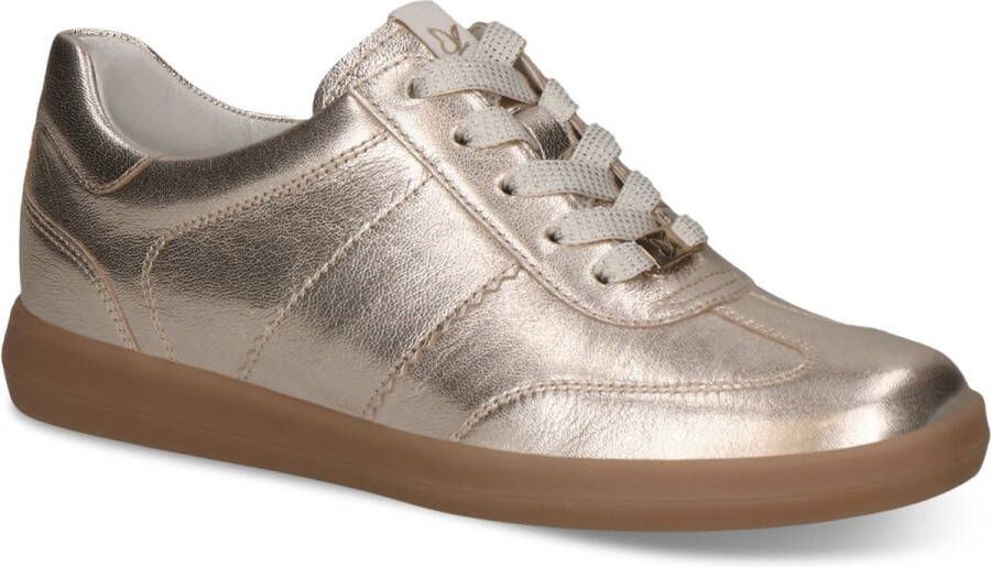 Caprice Dames Sneaker 9-23705-44 959 G-breedte