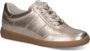 Caprice Dames Sneaker 9-23705-44 959 G-breedte - Thumbnail 2