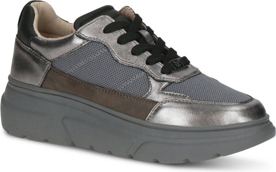 Caprice Dames Sneaker 9-23706-43 239 G-breedte