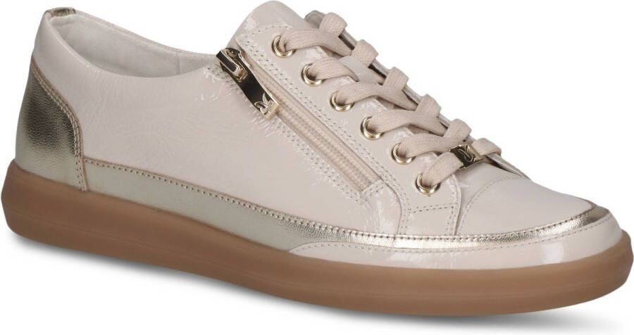 Caprice Dames Sneaker 9-23706-44 492 G-breedte