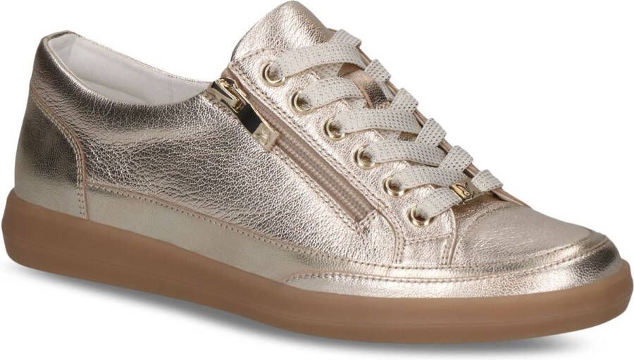 Caprice Dames Sneaker 9-23706-44 959 G-breedte