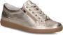 Caprice Dames Sneaker 9-23706-44 959 G-breedte - Thumbnail 1