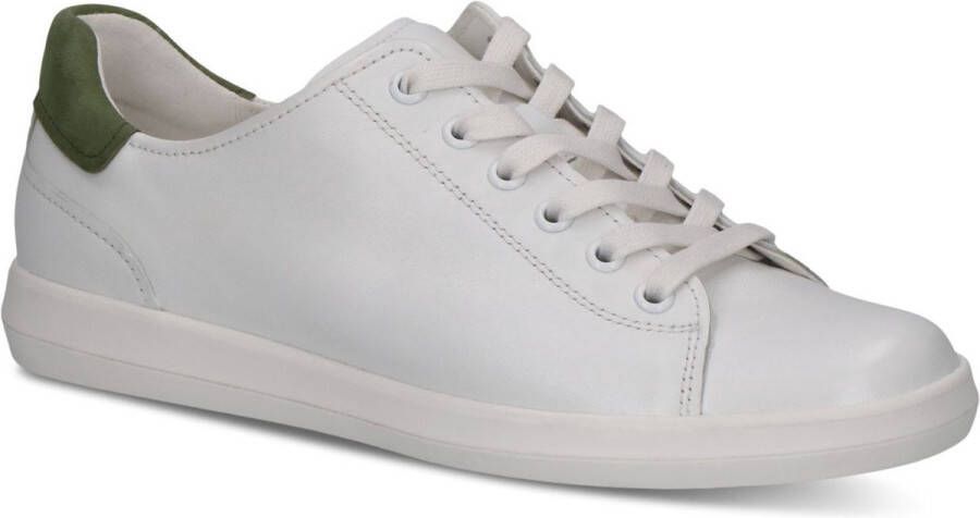 Caprice Dames Sneaker 9-23707-44 182 G-breedte
