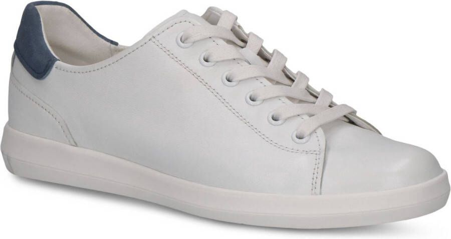 Caprice Dames Sneaker 9-23707-44 187 G-breedte