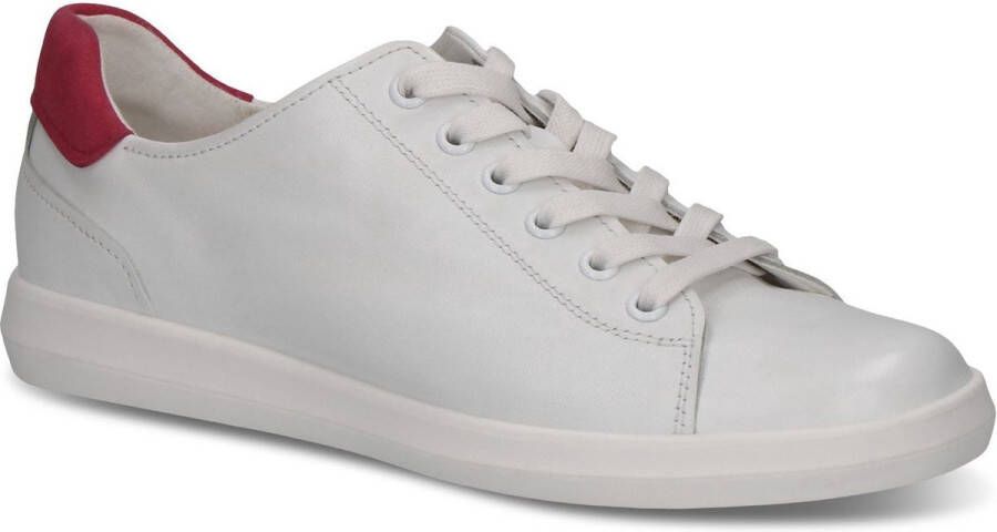 Caprice Dames Sneaker 9-23707-44 192 G-breedte