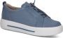 Caprice Dames Sneaker 9-23709-44 802 G-breedte - Thumbnail 1
