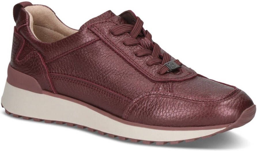 Caprice Dames Sneaker 9-23711-43 541 G-breedte