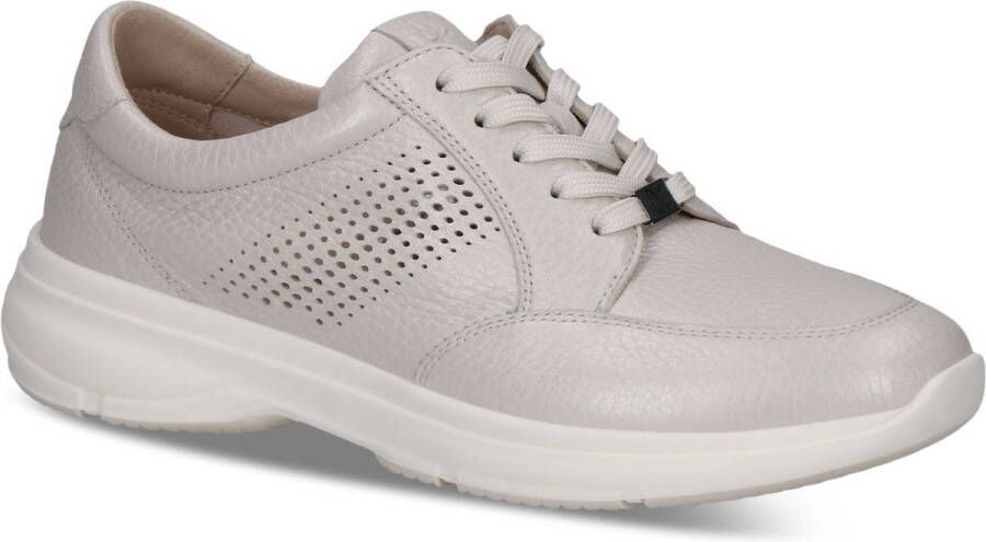 Caprice Dames Sneaker 9-23713-44 131 G-breedte