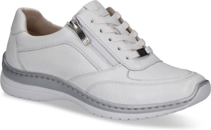 Caprice Dames Sneaker 9-23716-44 105 H-breedte