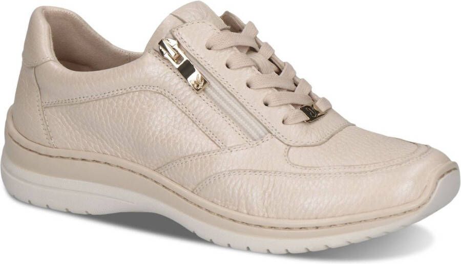 Caprice Dames Sneaker 9-23716-44 110 H-breedte