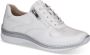 Caprice Dames Sneaker 9-23718-44 183 H-breedte - Thumbnail 1