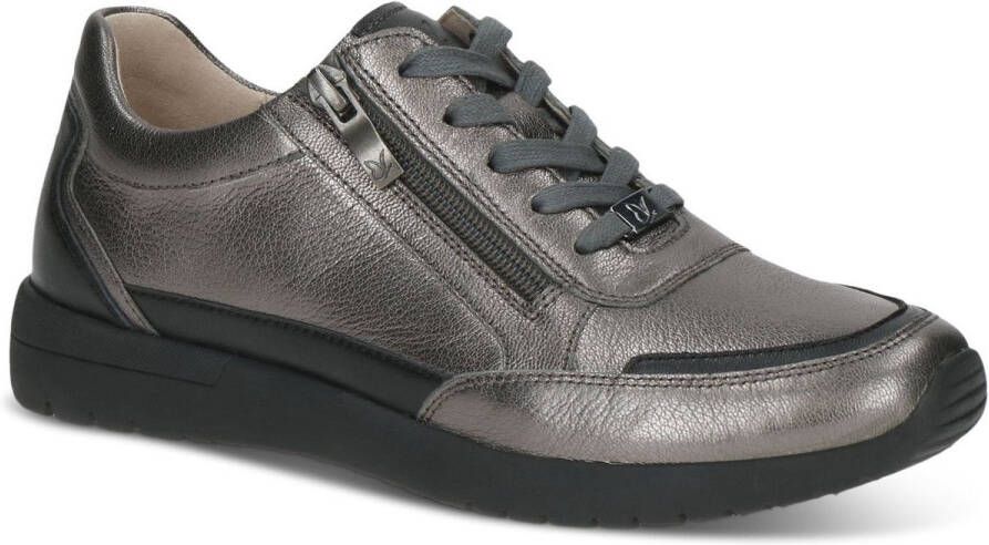 Caprice Dames Sneaker 9-23721-44 289 G-breedte