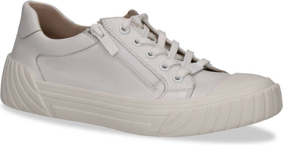 Caprice Dames Sneaker 9-23737-42 160 G-breedte