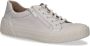 Caprice Dames Sneaker 9-23737-42 160 G-breedte - Thumbnail 1