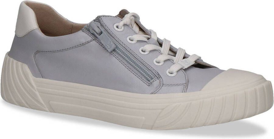 Caprice Dames Sneaker 9-23737-42 829 G-breedte