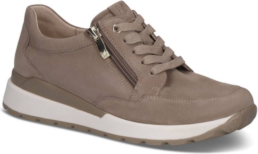 Caprice Dames Sneaker 9-23738-45 338 H-breedte