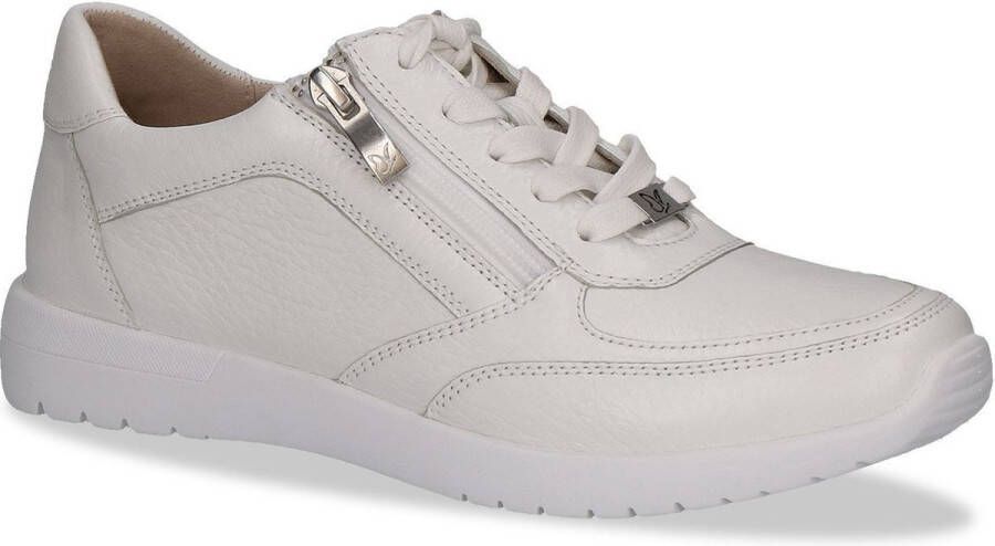 Caprice Dames Sneaker 9-23750-42 105 G-breedte