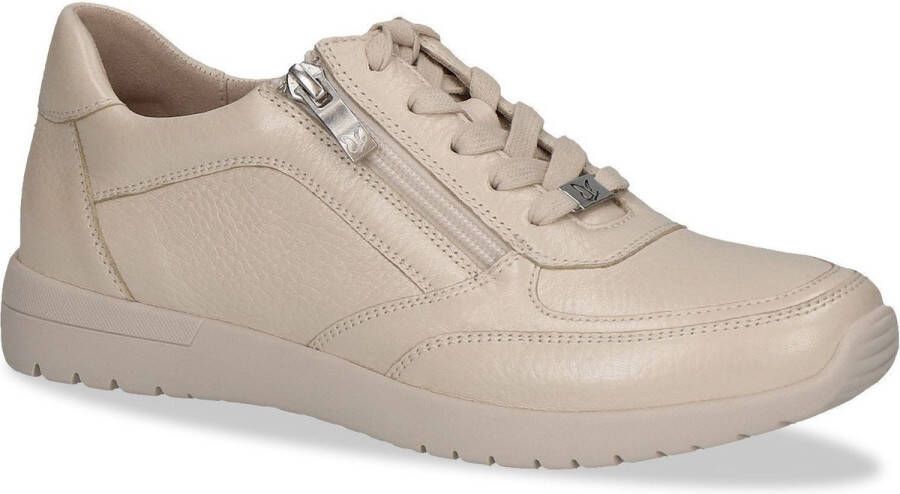 Caprice Dames Sneaker 9-23750-42 145 G-breedte
