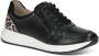 Caprice Dames Sneaker 9-23751-45 019 G-breedte - Thumbnail 1