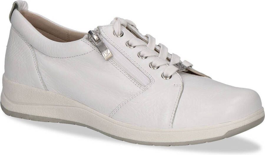 Caprice Dames Sneaker 9-23752-42 105 H-breedte
