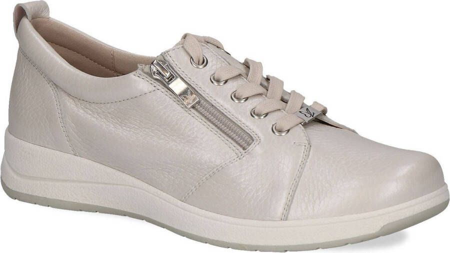 Caprice Dames Sneaker 9-23752-42 136 H-breedte