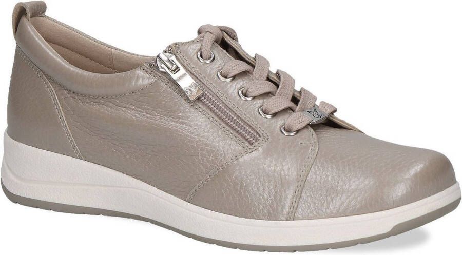 Caprice Dames Sneaker 9-23752-42 312 H-breedte