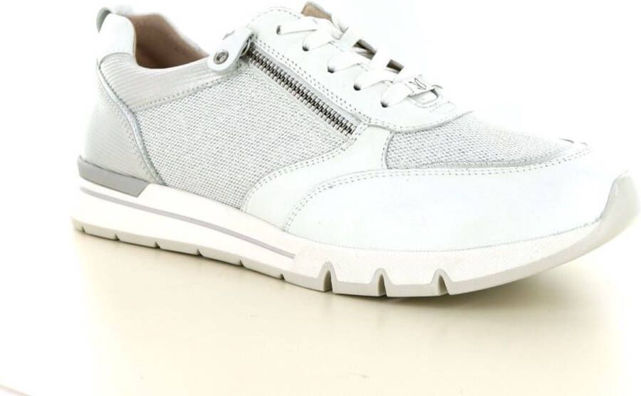 Caprice schoenen dames deals
