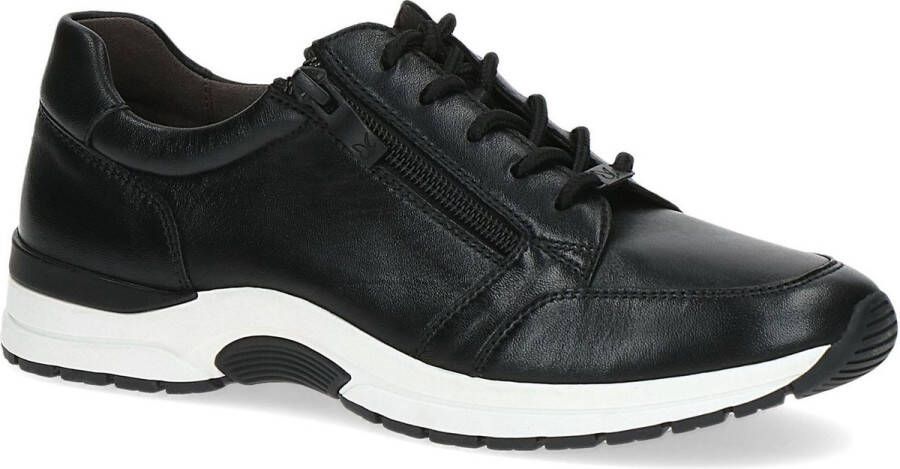 Caprice Dames Sneaker 9-23755-41 040 G-breedte