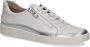 Caprice Dames Sneaker 9-23755-42 160 G-breedte - Thumbnail 1