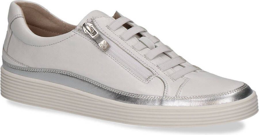Caprice Dames Sneaker 9-23755-42 160 G-breedte
