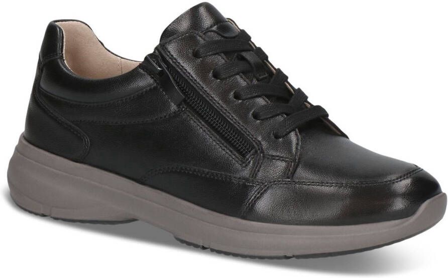 Caprice Dames Sneaker 9-23755-45 022 G-breedte