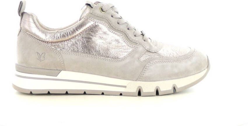 Caprice Dames Sneaker 9-23756-45 345 H-breedte