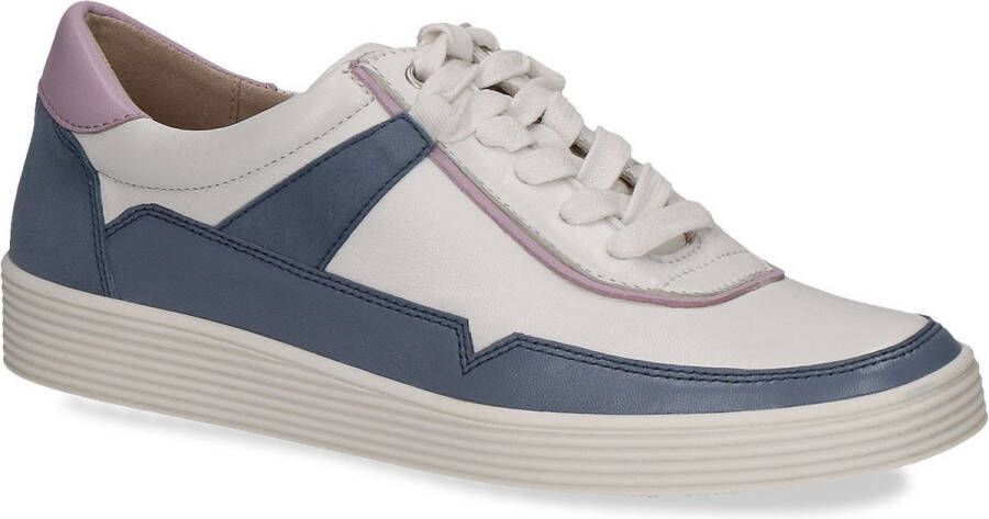 Caprice Dames Sneaker 9-23757-42 809 G-breedte