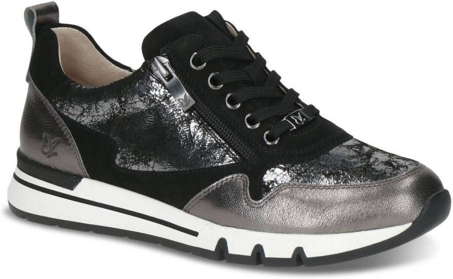 Caprice Dames Sneaker 9-23757-45 288 H-breedte