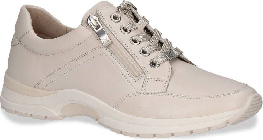Caprice Dames Sneaker 9-23758-42 144 G-breedte