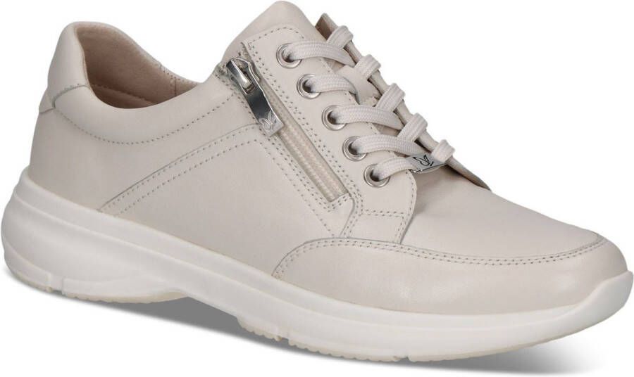 Caprice Dames Sneaker 9-23758-44 170 G-breedte