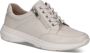 Caprice Dames Sneaker 9-23758-44 170 G-breedte - Thumbnail 1