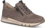 Caprice Dames Sneaker 9-23759-45 345 H-breedte - Thumbnail 1