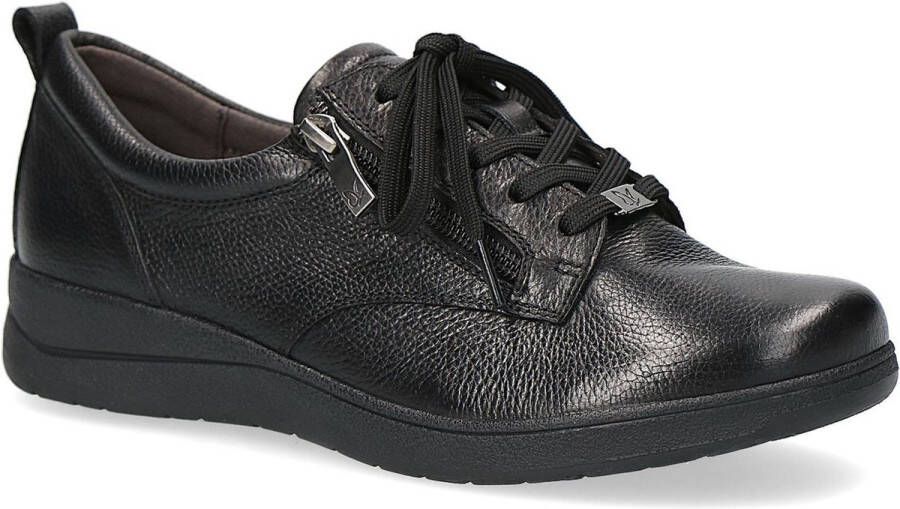 Caprice Dames Sneaker 9-23760-41 022 H-breedte