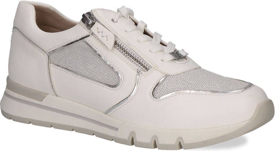Caprice Dames Sneaker 9-23780-42 197 H-breedte
